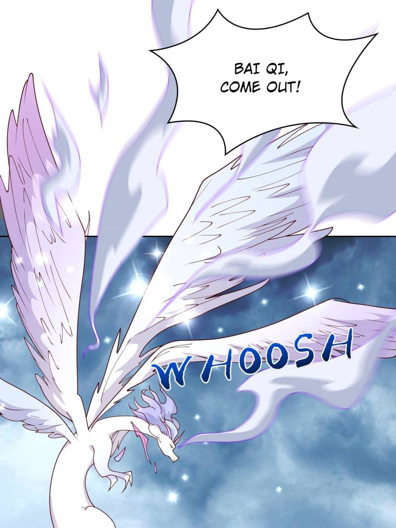 Dragon Master Chapter 407 32